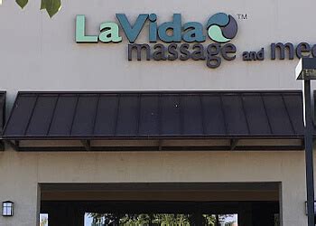 la vita medspa & laser|la vida med spa chandler.